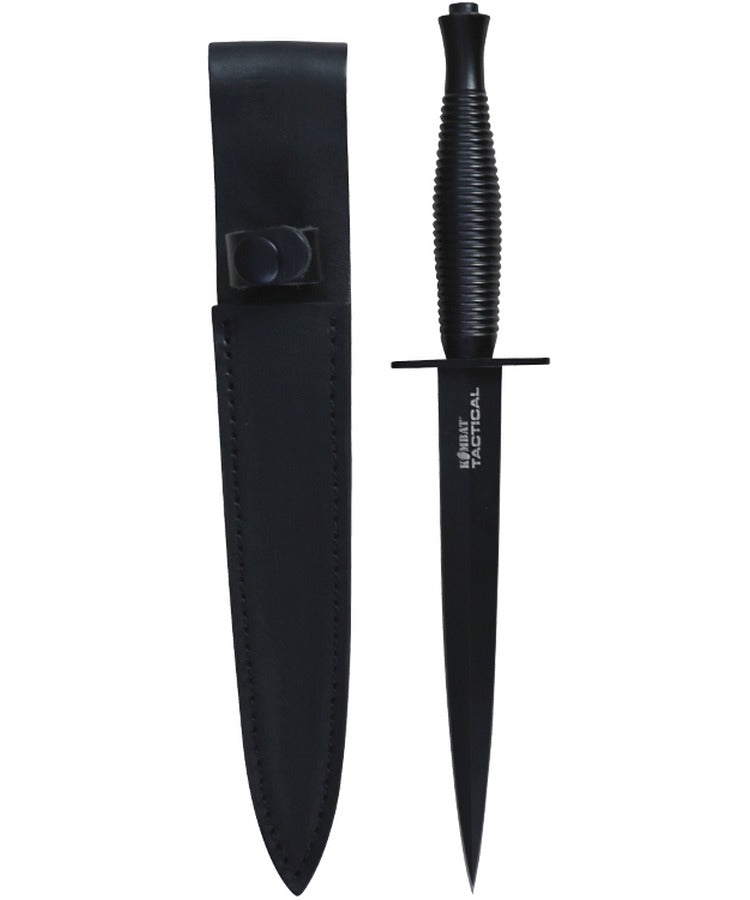Kombat UK - Marine Knife JL11015