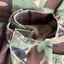 Army Combat Smock DPM
