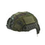 Kombat UK - Tactical Fast Helmet Cover (Cover Only)