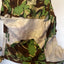 Army Combat Smock DPM