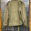 British re-enactment uniform set