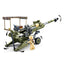 Sluban B0890 Howitzer