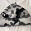 Fleece Beanies and Neck warmers