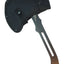 Kombat UK  - Triple Throwing Axe Set