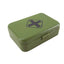 Kombat UK - Cadet First Aid Kit