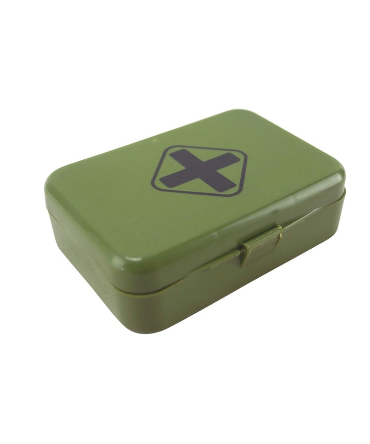 Kombat UK - Cadet First Aid Kit