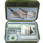 Kombat UK - Cadet First Aid Kit