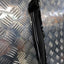 Down Under Expandable travel/sport Belt