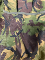 Ex. NZ Army DPM Alice Pack - Used