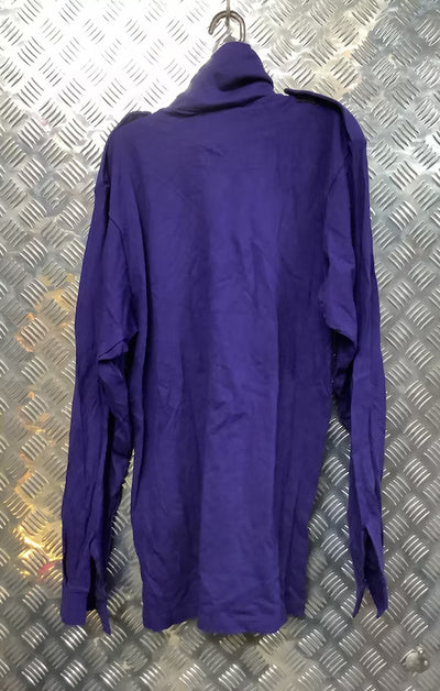 Fire Retardant Army Garment