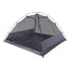 OZtrail - Tasman 3V Dome Tent