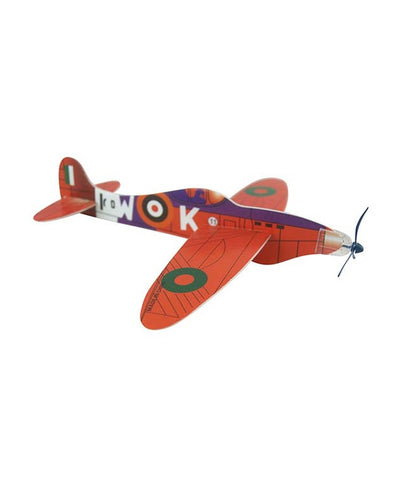 Kombat UK - WWII Gliders Assorted