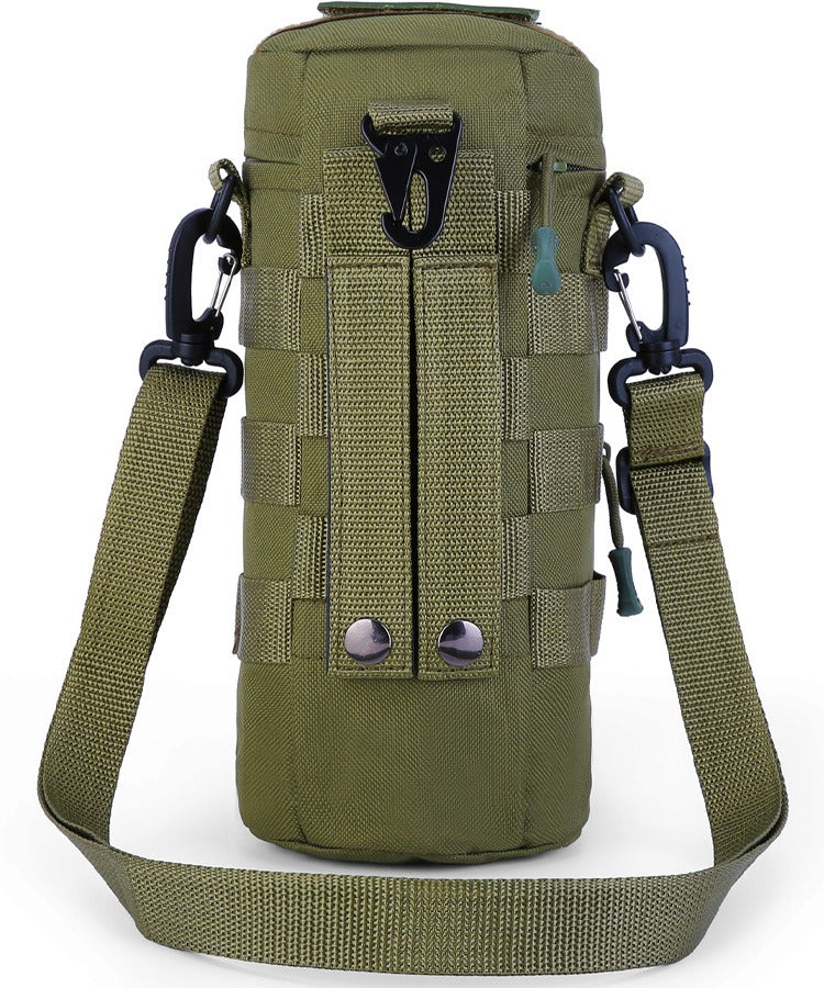 Kombat UK - Canteen Shoulder Bag