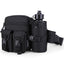 Kombat UK - Pioneer Waist Bag with Bottle