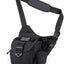 Kombat UK - Multifunction Sling Bag