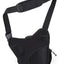 Kombat UK - Multifunction Sling Bag