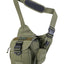 Kombat UK - Multifunction Sling Bag