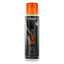Grangers - Down Repel 300ml