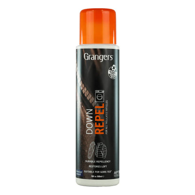Grangers - Down Repel 300ml