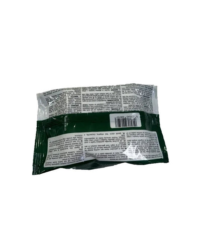 Kombat UK - Military Face Wipes 25pk