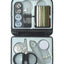Kombat UK - Mini Sewing Kit