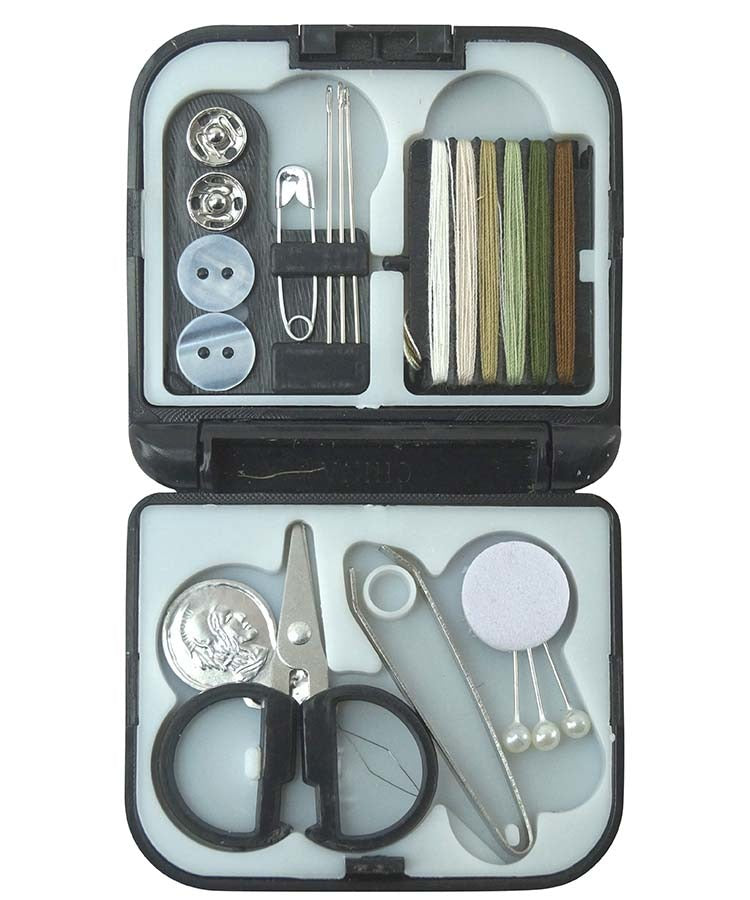 Kombat UK - Mini Sewing Kit