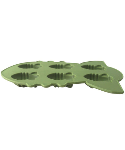 Kombat UK - Bomb Ice Cube Tray