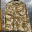 British Army - Desert Cam Shirt or Pants (New or Used)