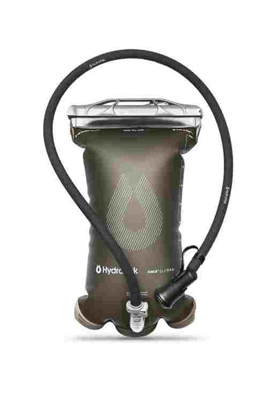 HydraPak Force 2L
