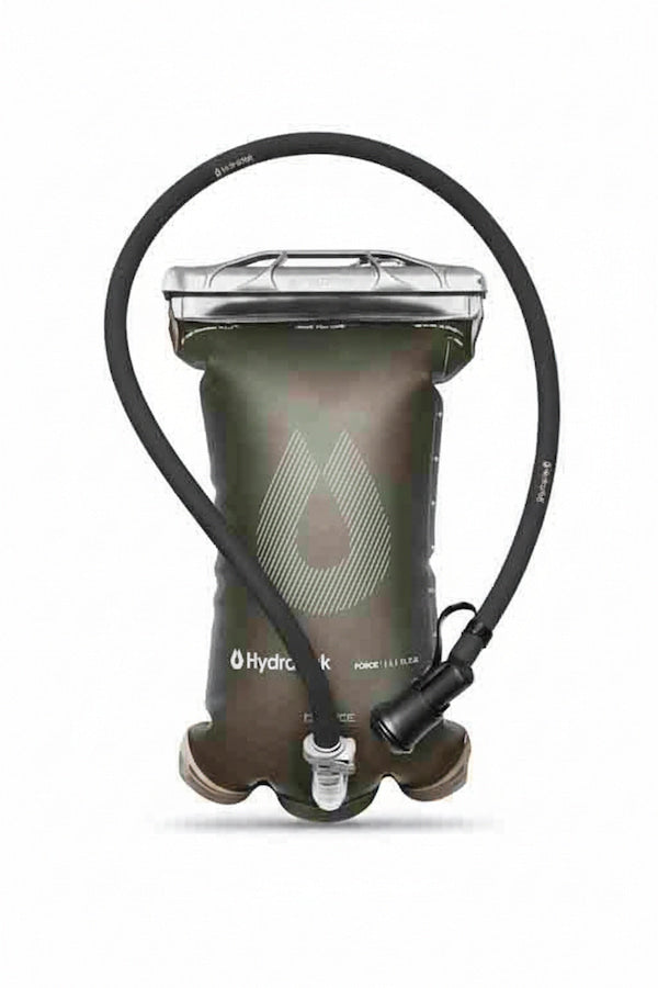 HydraPak Force 2L Hydration Bladder