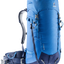 Deuter - Guide Backpack 2 sizes available