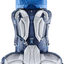 Deuter - Guide Backpack 2 sizes available