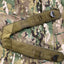 Army Pattern 58 Yoke