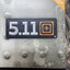5.11 Tactical Series pants
