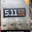 5.11 Tactical Series pants