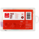 Pams First Aid kit