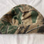 Fleece Beanies and Neck warmers