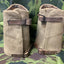 WWll British Army Pattern 37 Gaiters/Anklets
