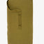 HIGHLANDER 12" HEAVYWEIGHT CANVAS KIT BAG