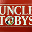 Instant Porridge (Oat Sachets) 365g Pams or Uncle Tobys