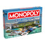 Nelson Tasman Monopoly