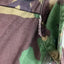 Army Combat Smock DPM