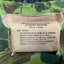 Joint Services First Aid Dressing
