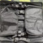 STEALTH 6 PC HUNTERS KNIFE SET