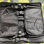 STEALTH 6 PC HUNTERS KNIFE SET
