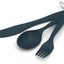 Coghlans Camp Cutlery Set