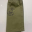 Mate NZ - Gaiters