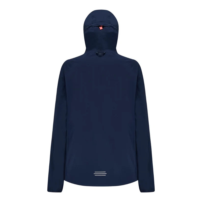 Mac in a Sac Womens Venture Ultralite Jacket