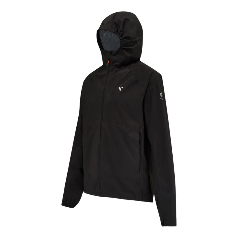 Mac in a Sac Mens Venture Ultralite Jacket