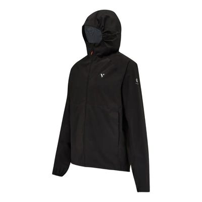 Mac in a Sac Mens Venture Ultralite Jacket